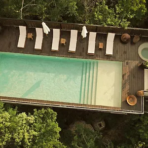 Kuukum ***** Tulum