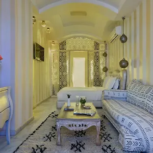 Goloboy Marrakesh